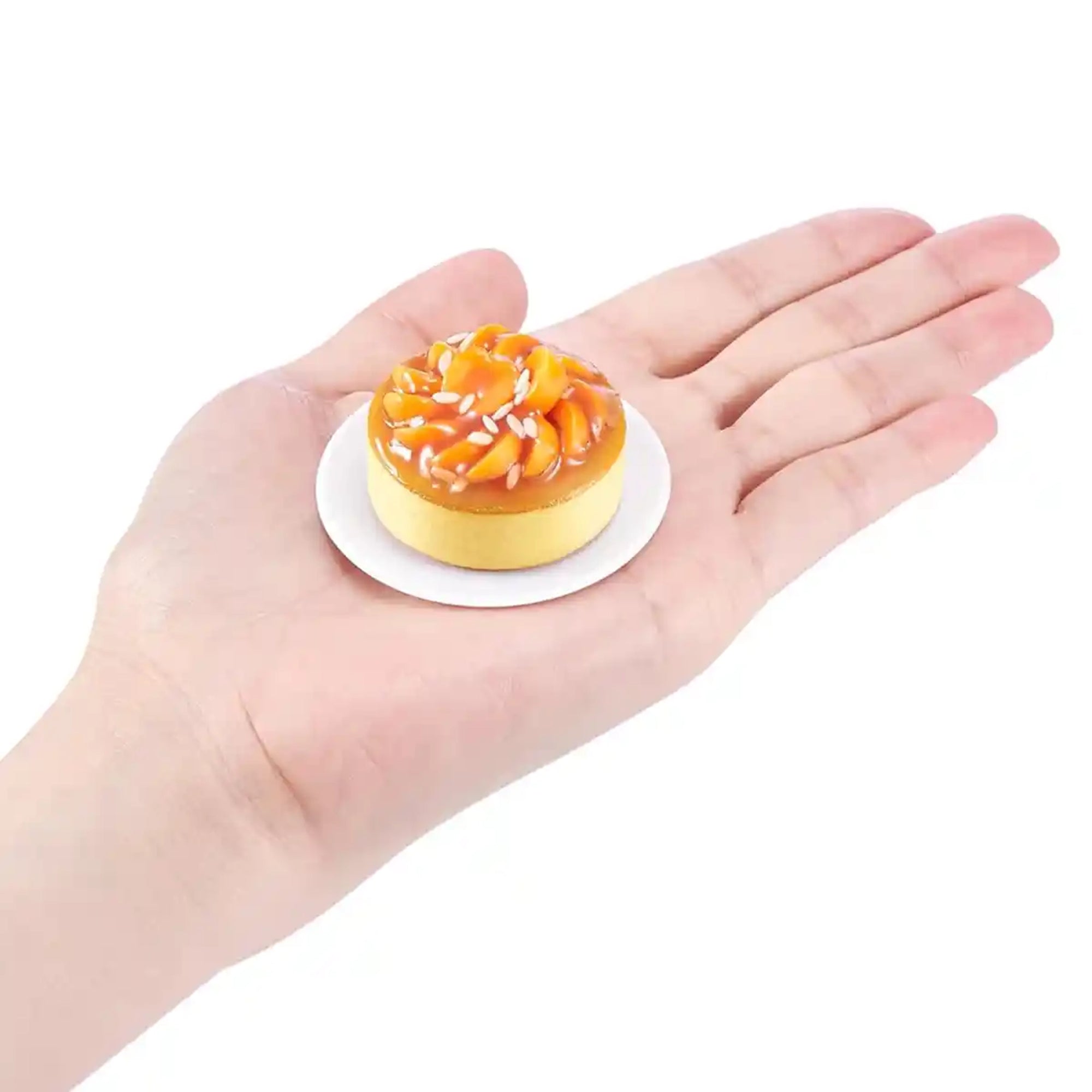 Mini Brands Master Chef