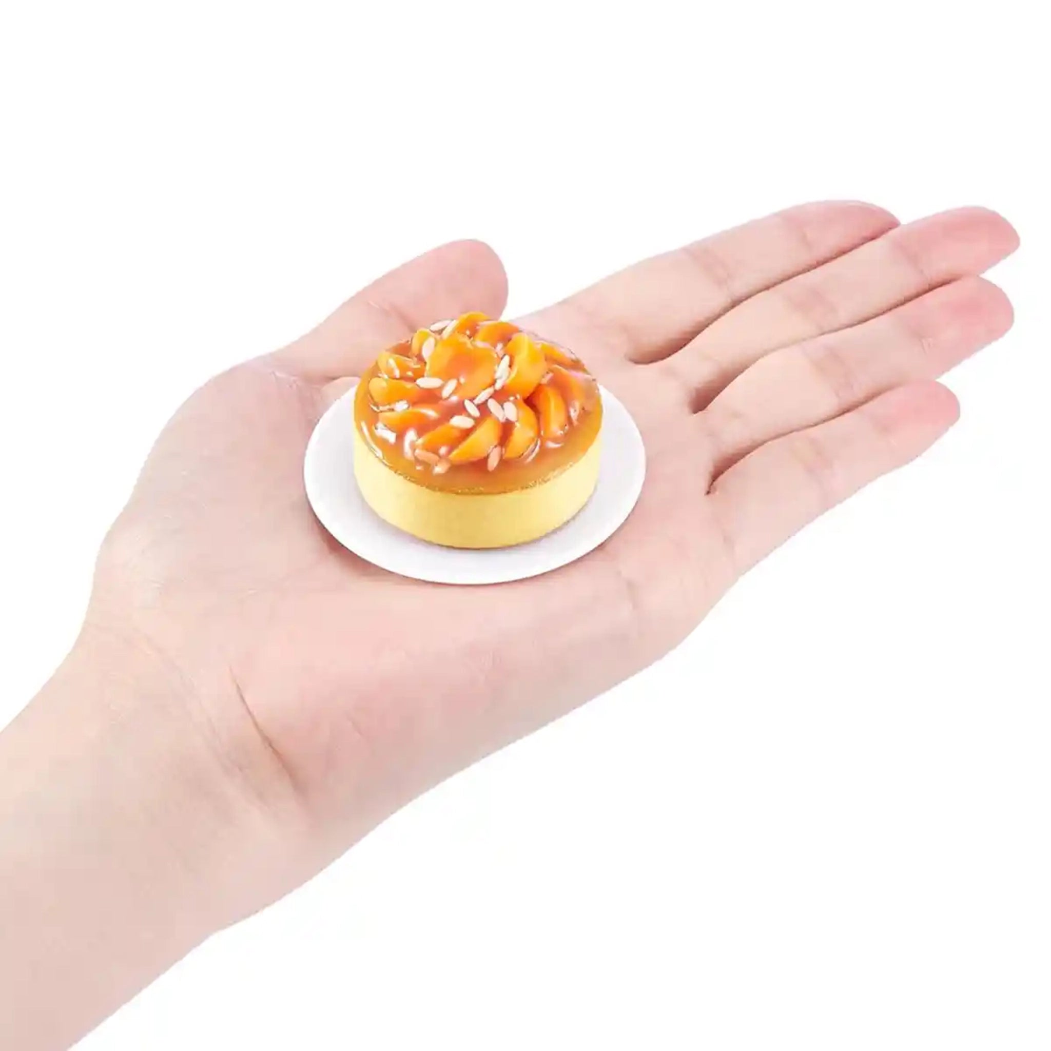 Mini Brands Master Chef