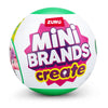 Mini Brands - Botanical Garden - Series 1