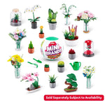 Mini Brands Botanical Garden S1,