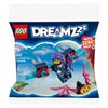 LEGO Dreamzzz 30660 Zoey's Dream Jet Pack Booster