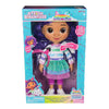 Gabby's Dollhouse Feature Doll ENG/FR