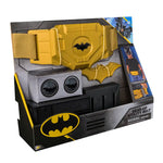 DC Batman Gear-Up Utility Belt