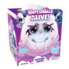 Hatchimals Alive Secret Puppadee Asst. 2