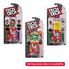Tech Deck 96MM Single SK8 Crew Asst.