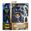 DC Batman Fig 12" Adventures