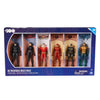 DC Universe Fig4"WB100thTheatricalM-pack