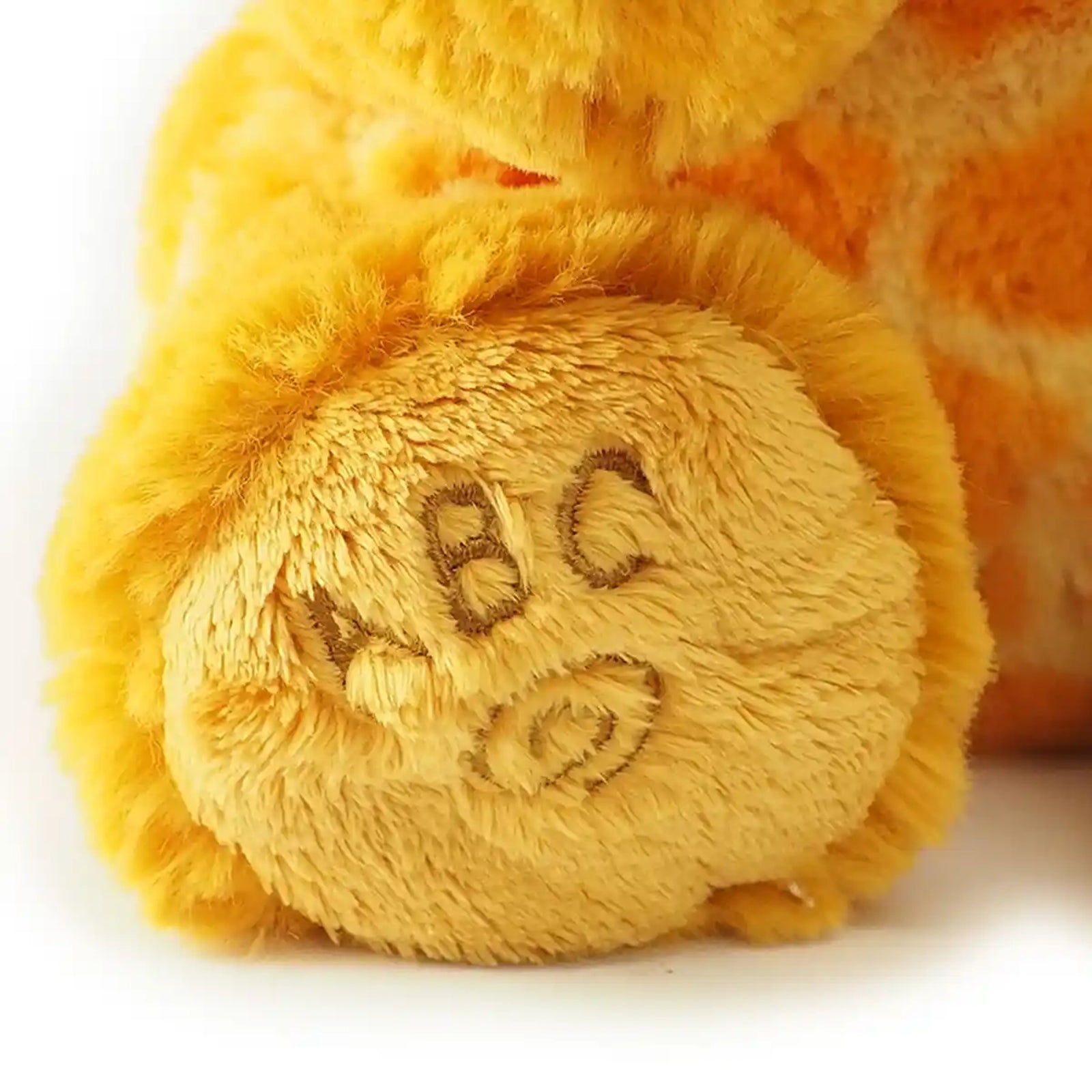 GUND Goldie Giraffe Animated