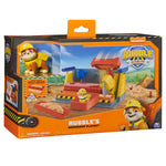 Rubble & Crew Work Shop Playset