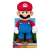 Nintendo Jumbo Basic Plush Mario