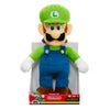 Nintendo Jumbo Basic Plush Luigi