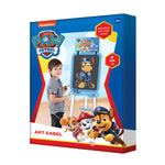 Paw Patrol Art Easel