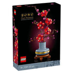 Lego Icons 10369 Plum Blossom