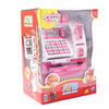 New Boy ATM Savings Machine (Pink)