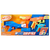 NER N SERIES GEAR UP PACK