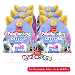 Rainbocorns Kittycorn Surprise (S9)
