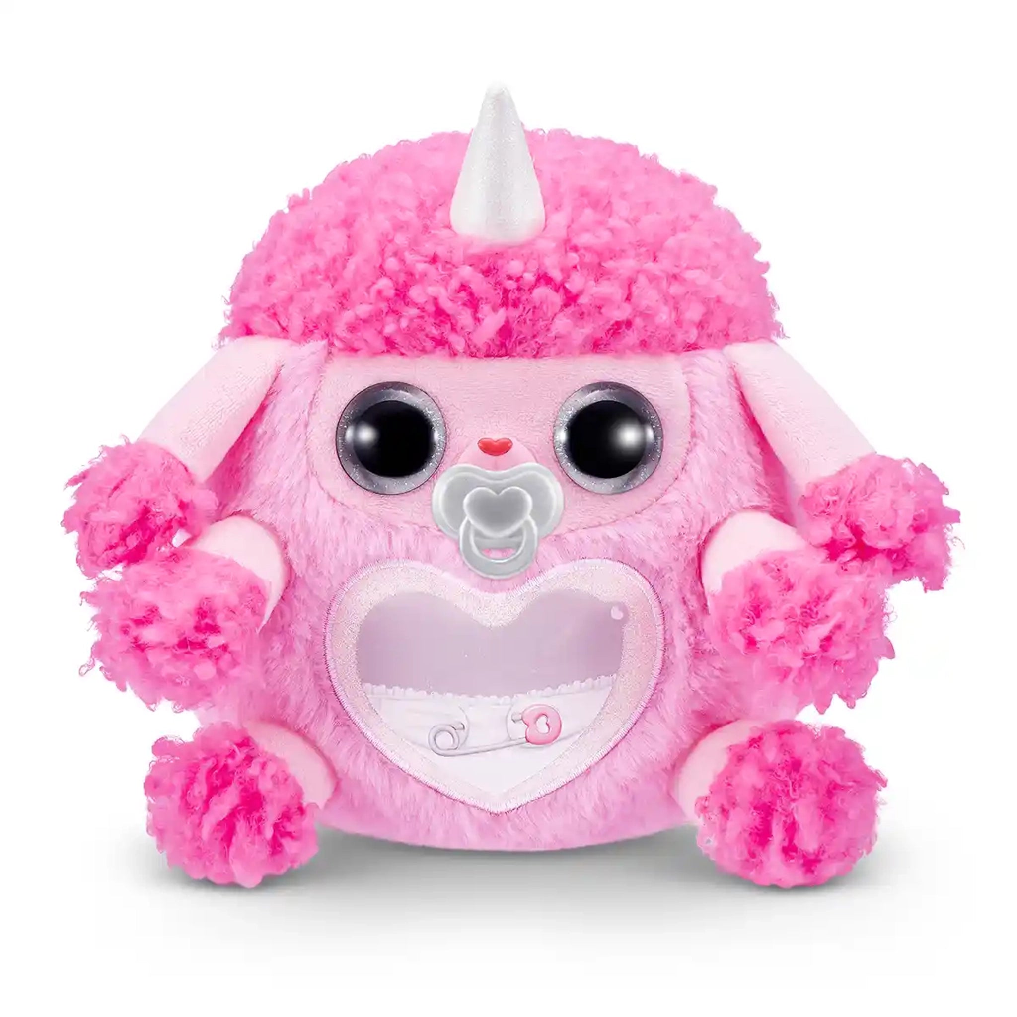 Rainbocorns Adopt-A-Corn