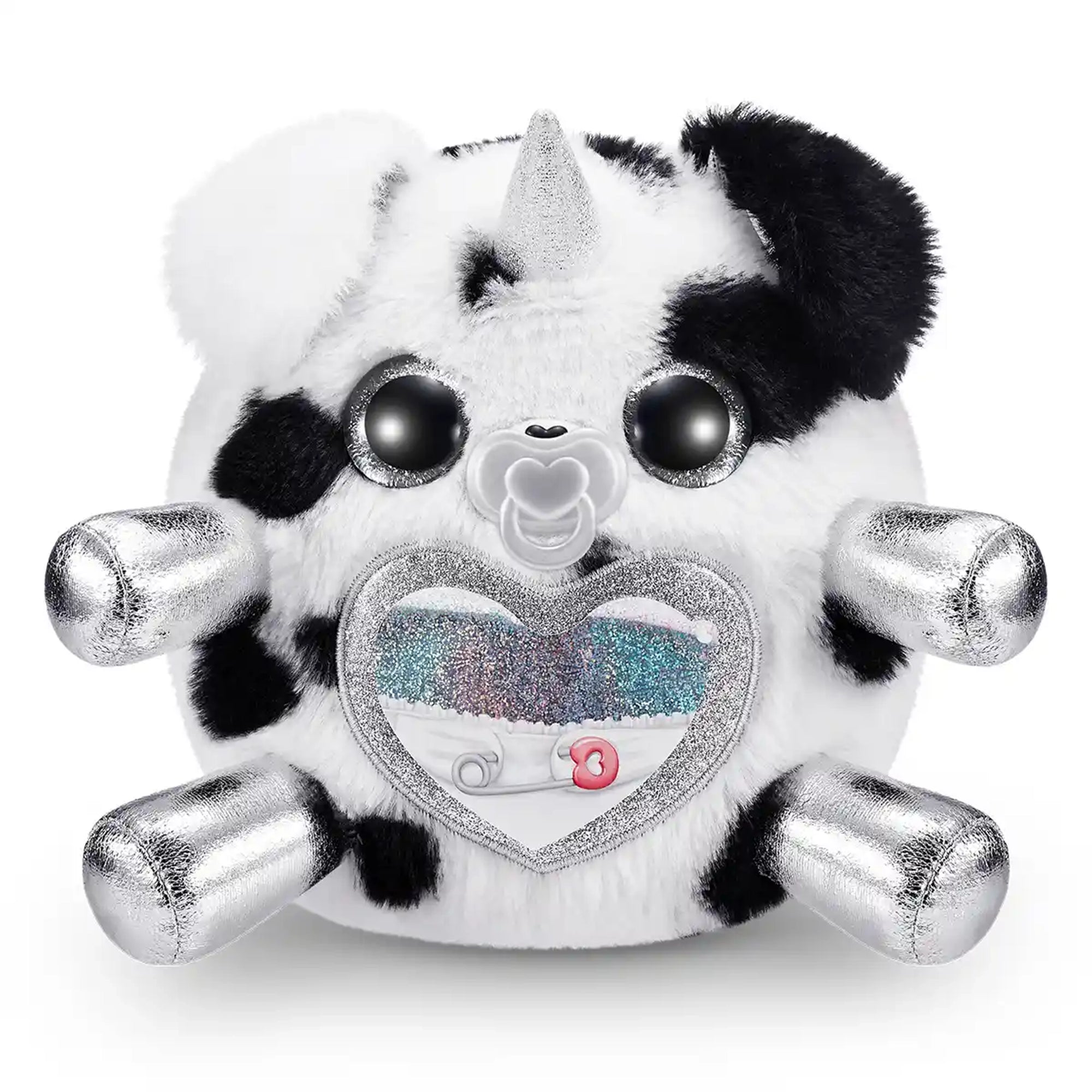 Rainbocorns Adopt-A-Corn