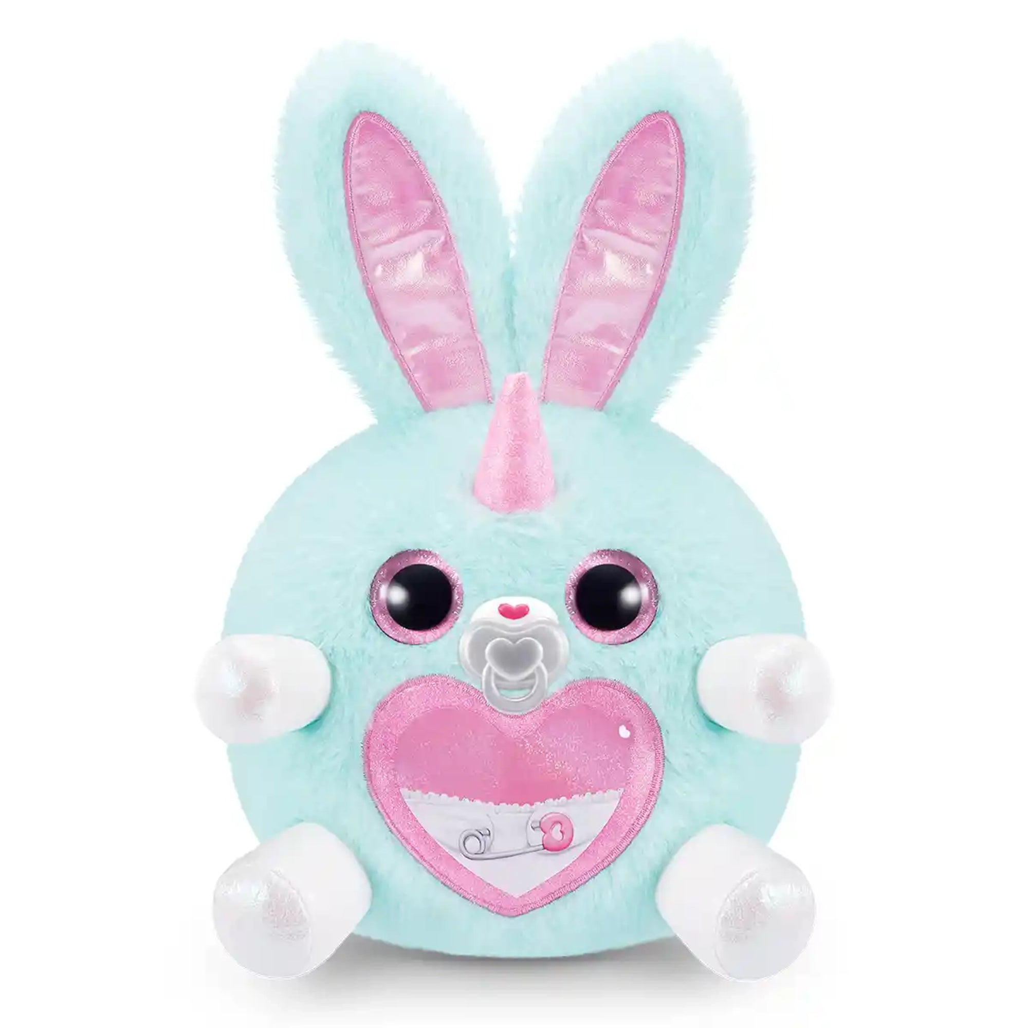 Rainbocorns Adopt-A-Corn