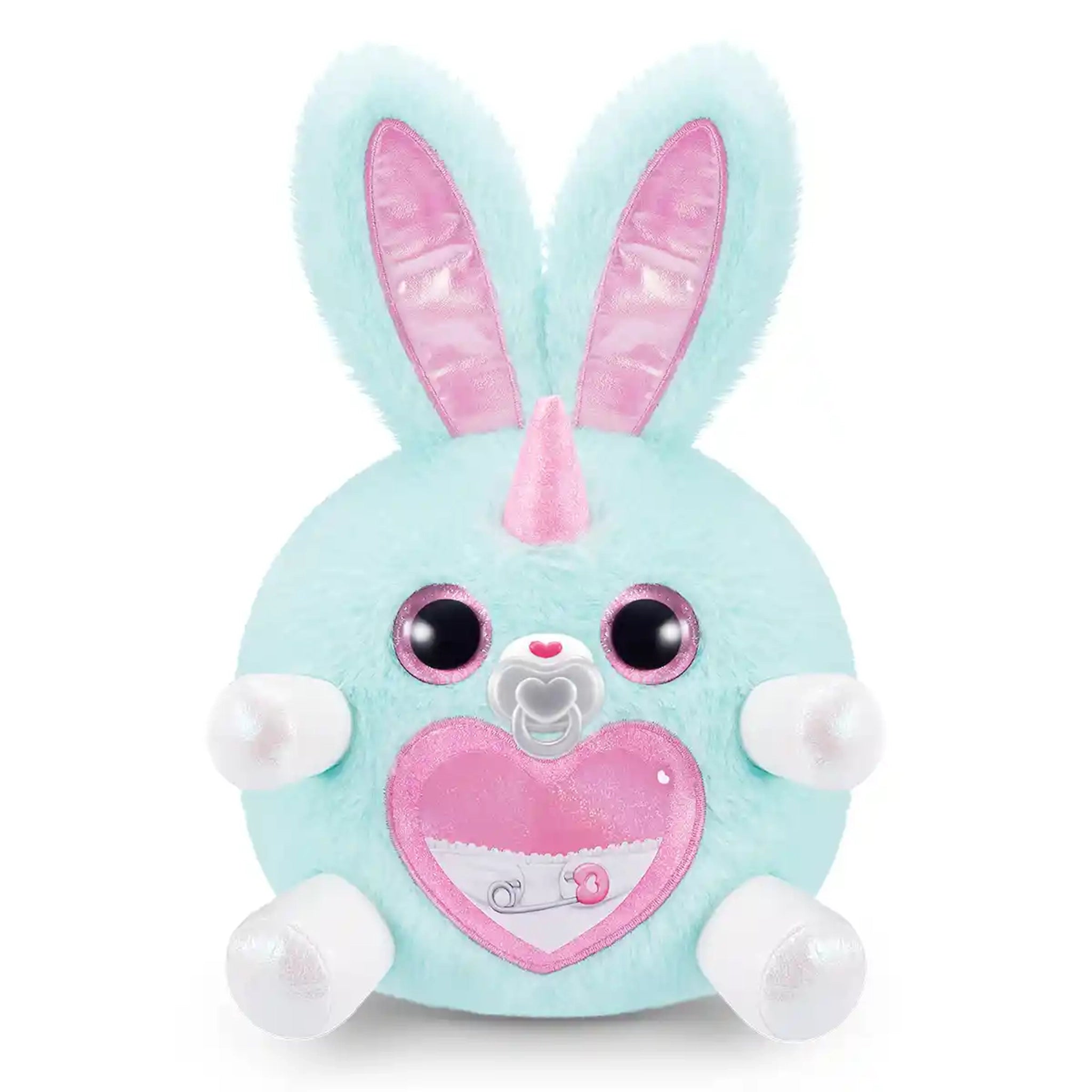 Rainbocorns Adopt-A-Corn