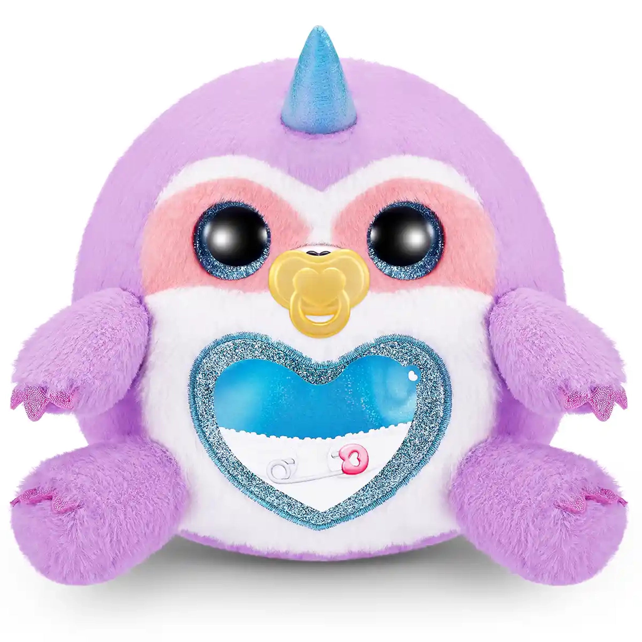 Rainbocorns Adopt-A-Corn