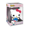Pop Jumbo! Sanrio: Hello Kitty 50th - Hello Kitty