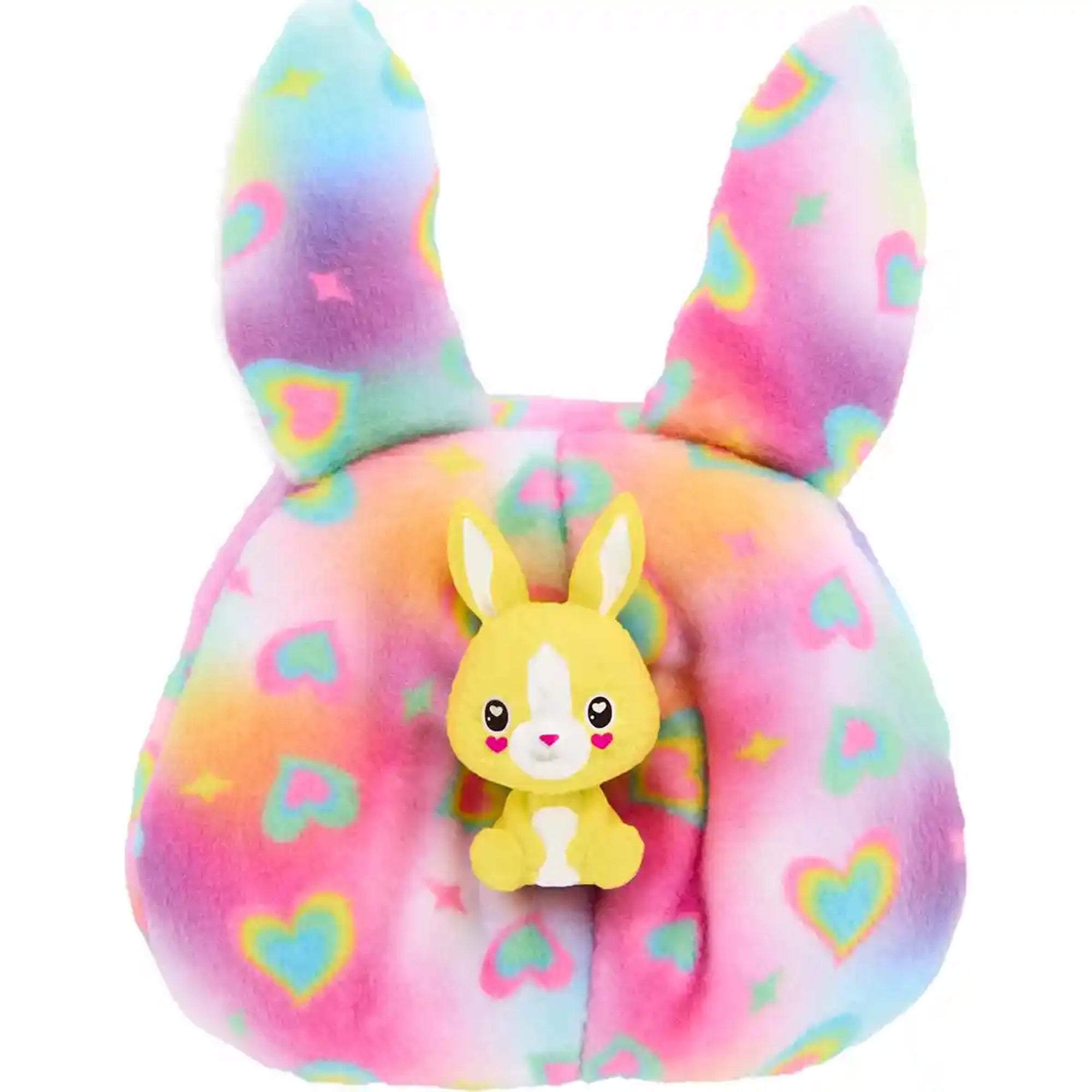 Chelsea Cutie Reveal Color Dream Series - Asst (4)