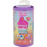 Chelsea Cutie Reveal Color Dream Series - Asst (4)