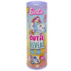 Barbie Cutie Reveal Color Dream Series - Dalmation