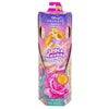 Disney Princess Fashion Doll Spin & Reveal Rapunzel - Wave 1
