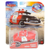 Cars Color Changers Die-Cast Singles Asst