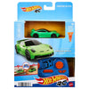 Hot Wheels R/C 1:64 Porsche 911