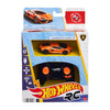 Hot Wheels R/C 1:64 Lamborghini Revuelto