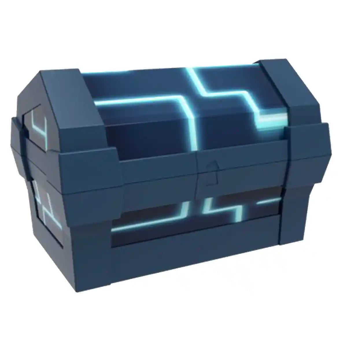Pet Simulator X Ultimate Bundle Tech S1