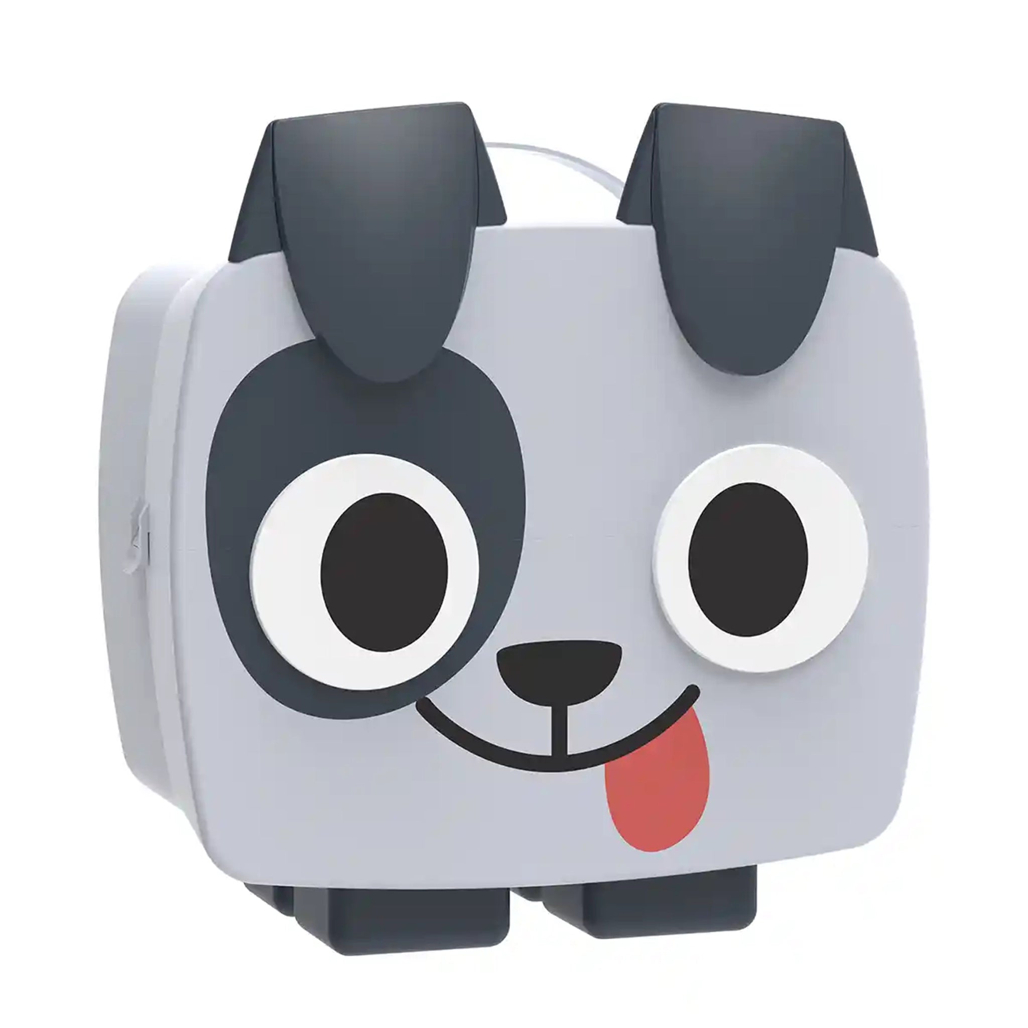 PET SIMULATOR X COL. BUNDLE DALMATIAN