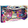 CraZLoom All-in-One Loom Bead & Charm Friendship Studio