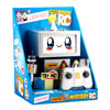 Lankybox Lankybot Mystery RC