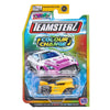 Teamsterz Street Machines Colour Change Car