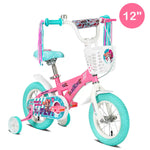 Spartan Paw Patrol Skye - 12"