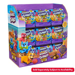 Kinetic Sand Doggie Dig CDU