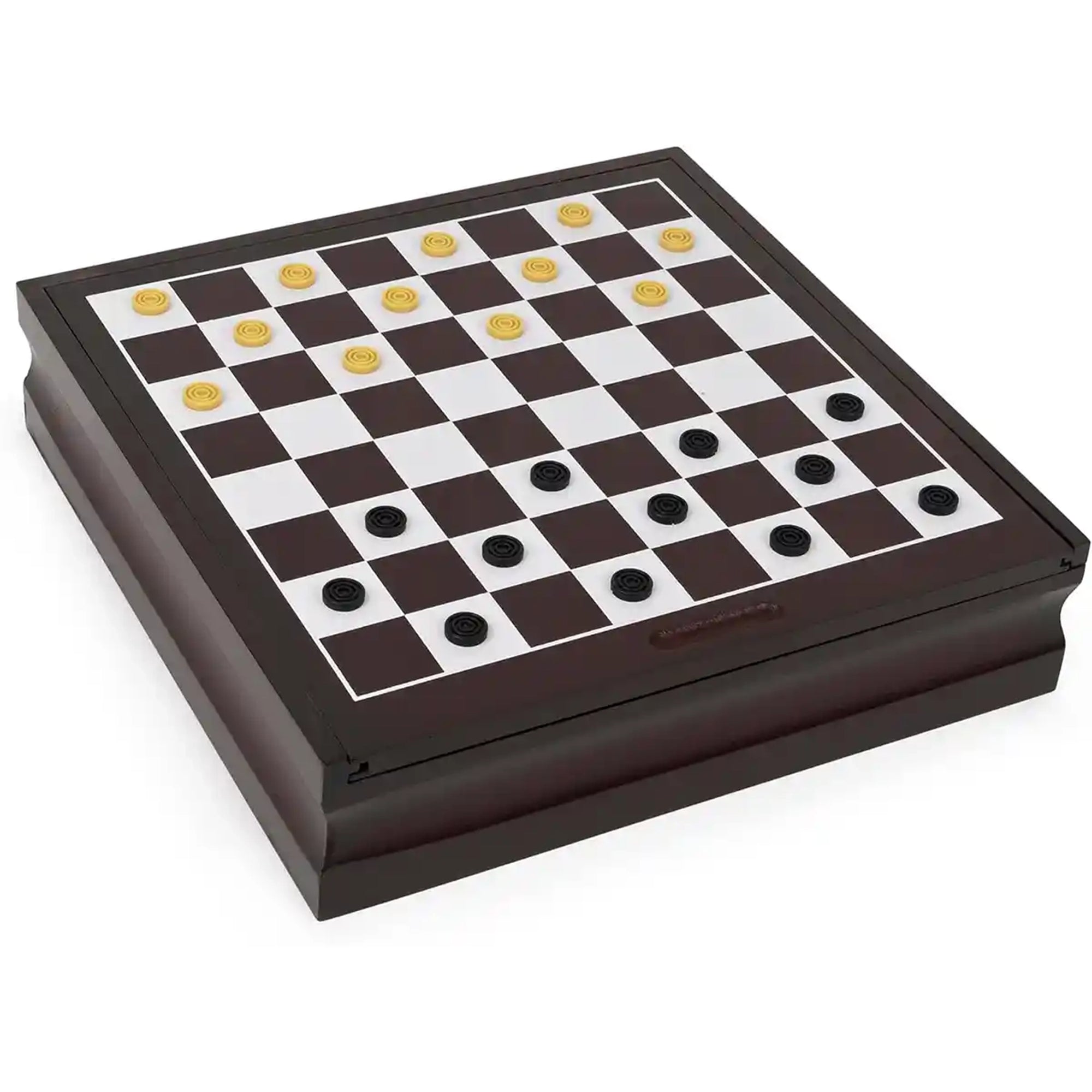 Game Family10 Game Set