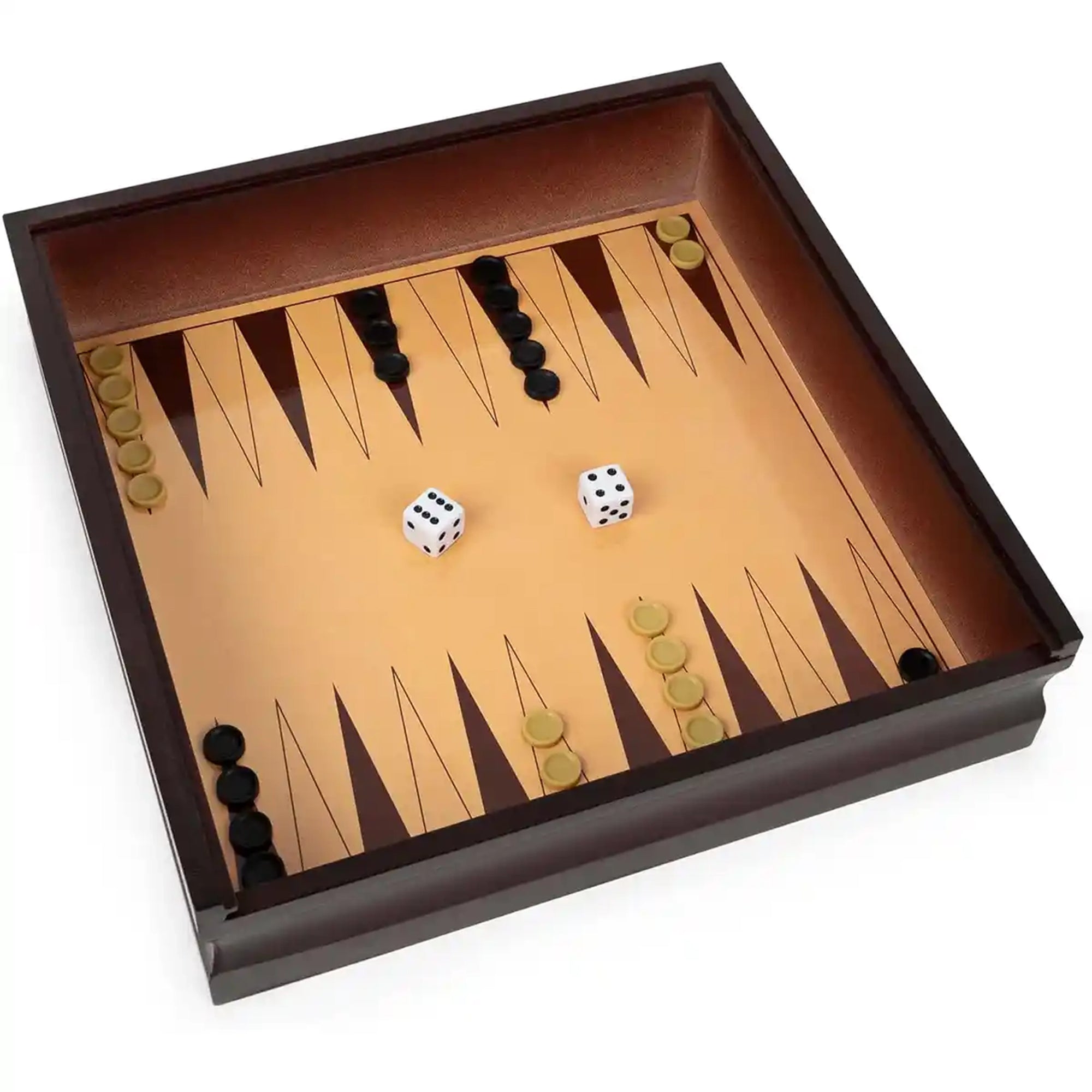 Game Family10 Game Set