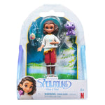 Spellbound Small Doll Ellian & Flink