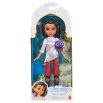 Spellbound Fashion Doll Ellian