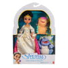 Spellbound Fashion Doll w/Monsters