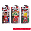 Tech Deck VS.
