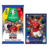Topps Match Attax EURO 2024 - Single Pack - Promo cards