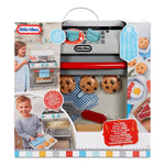 Little Tikes First Oven