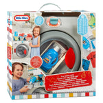 Little Tikes First Washer & Dryer