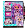 LOL Surprise OMG Core Ace